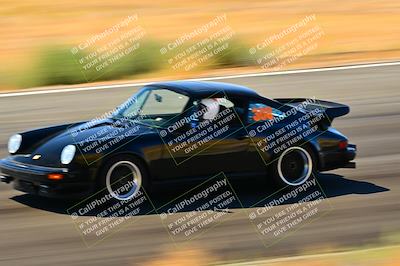 media/Sep-25-2024-Open Track Racing (Wed) [[e97609b8b7]]/Red Group/Session 3 (Turns 5 and 6 Exterior)/